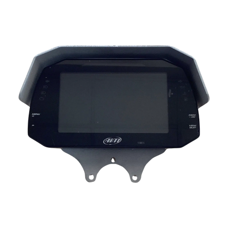 Digital Display Mounts