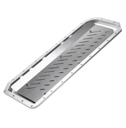 Nuke Performance Dry Sump Oil Pans