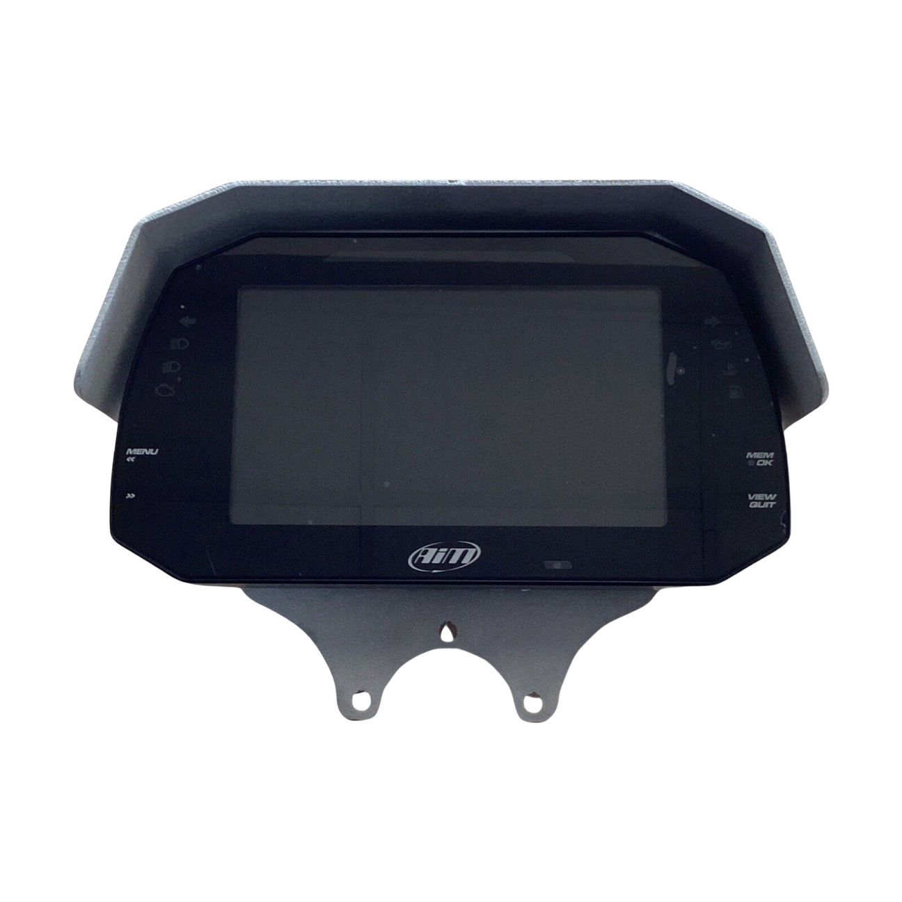 Digital Display Mounts
