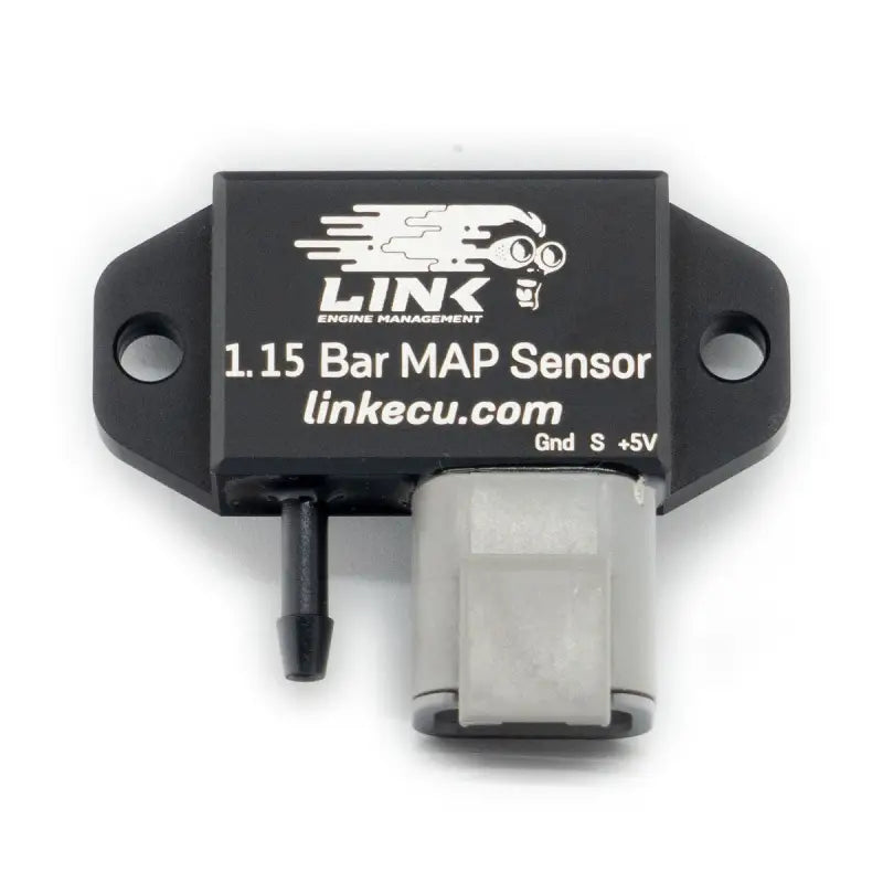 1.15 Bar MAP Sensor (MAP1.15) - MAP Sensor