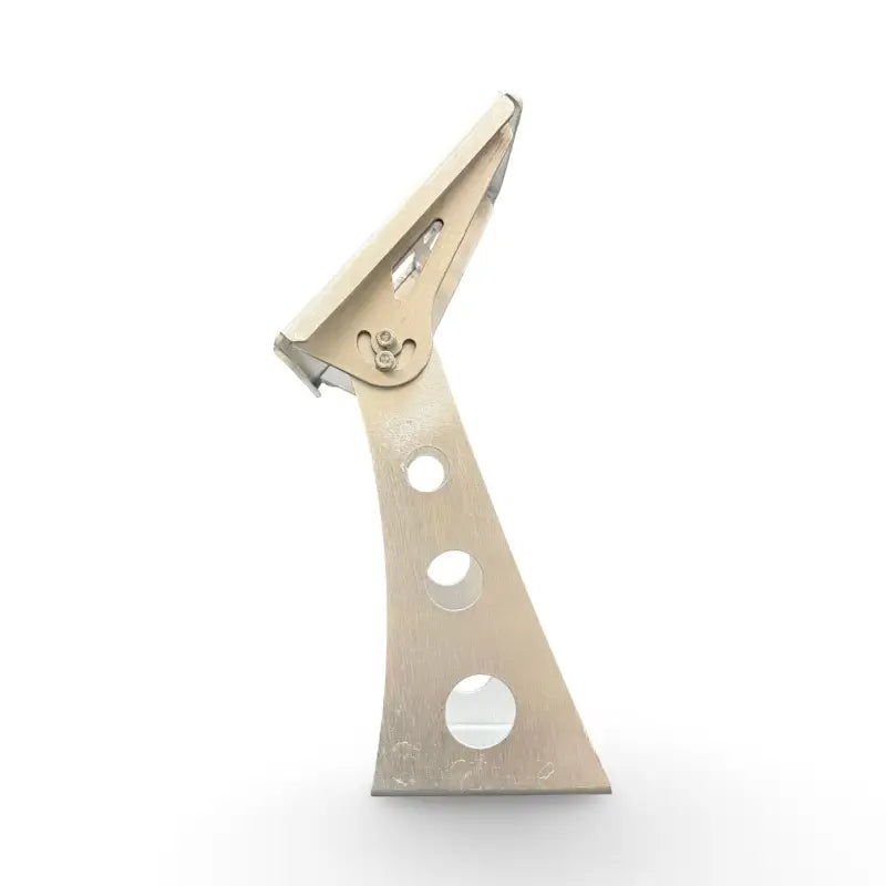 15 KEY - Blink Marine / ECU Master / Link ECU CANBUS Keypad Mounting Bracket - Keypad Bracket