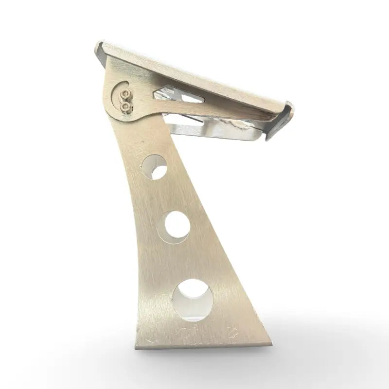 15 KEY - Blink Marine / ECU Master / Link ECU CANBUS Keypad Mounting Bracket - Keypad Bracket