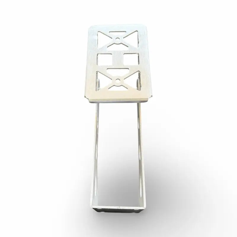 15 KEY - Blink Marine / ECU Master / Link ECU CANBUS Keypad Mounting Bracket - Keypad Bracket