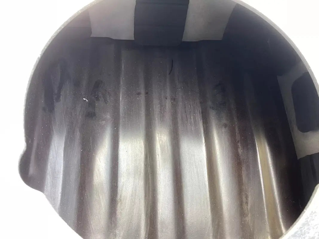 1UZ-FE Non VVTi Front Oil Sump Baffle Kit Anti Surge Oem Fit Turbo Drift Race - Sump Baffle Kit