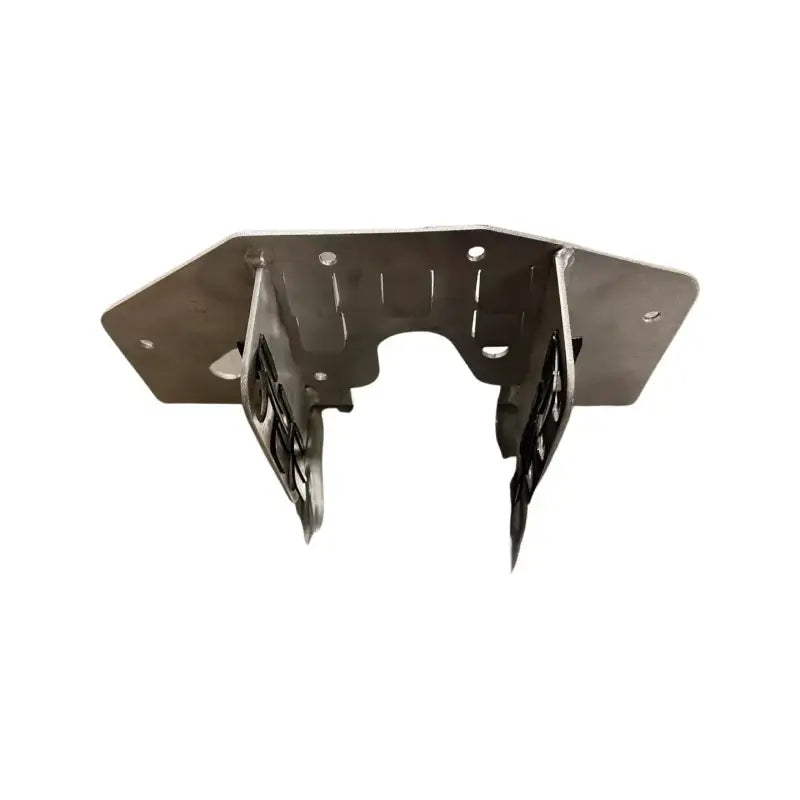 3UZ REAR Oil Sump Baffle Kit Anti Surge Oem Fit Turbo Drift Race 1UZ - Sump Baffle Kit