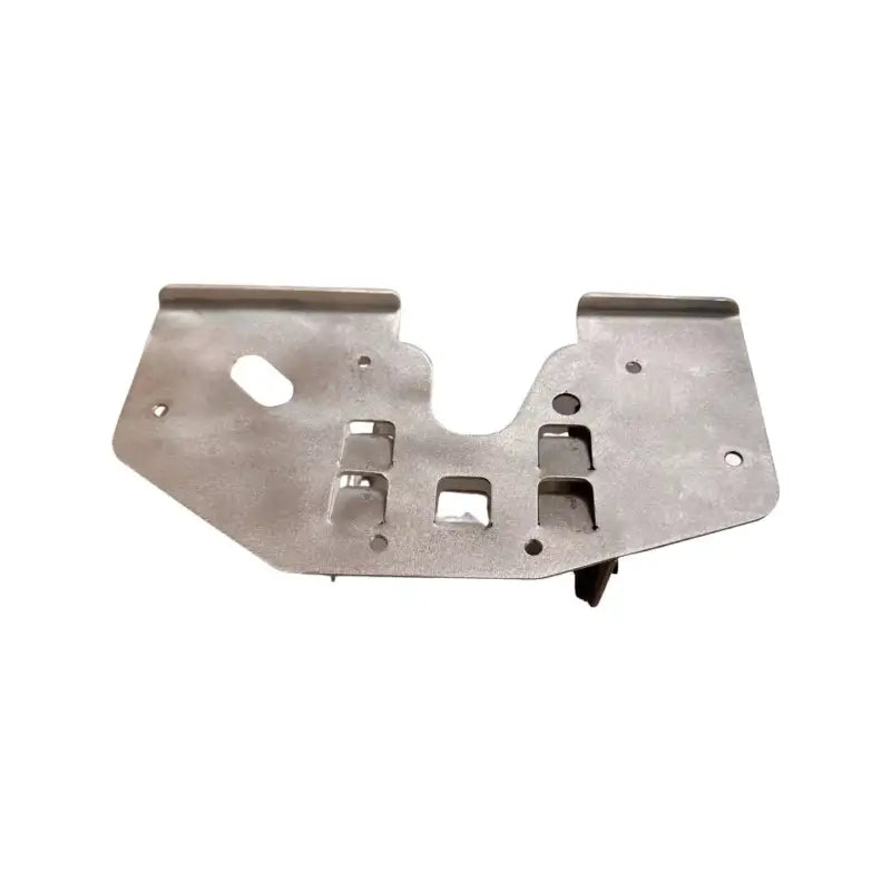 3UZ REAR Oil Sump Baffle Kit Anti Surge Oem Fit Turbo Drift Race 1UZ - Sump Baffle Kit