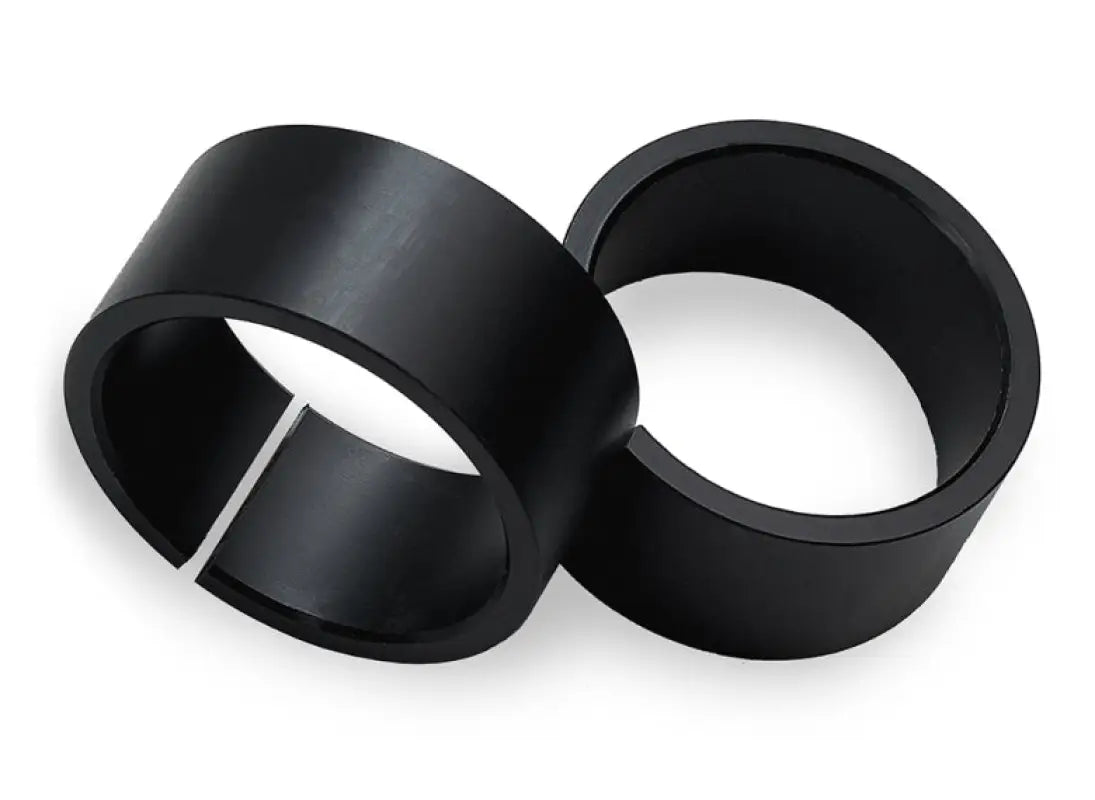 Additional Insert for Filters / Fuel pumps - 43mm: Walbro GSL 392 Fuel Pump