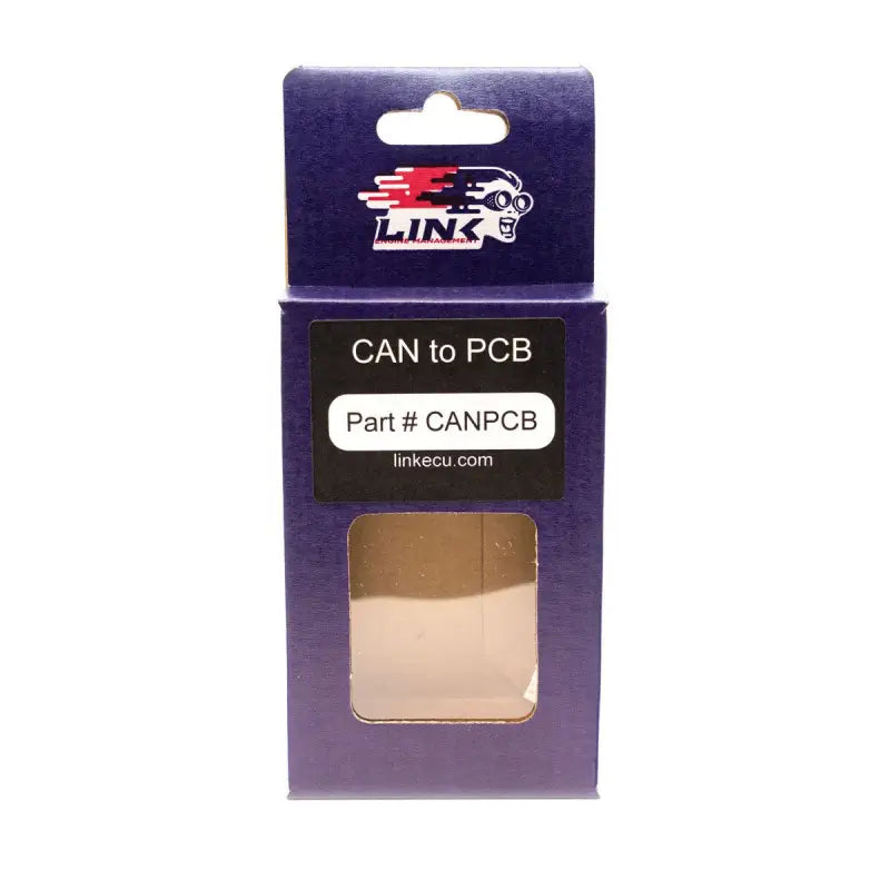 CAN Cable (CANPCB) - CAN / Data Cables