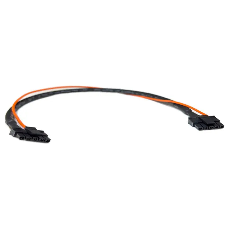 CAN Gauge - Daisy Chain Cable - CAN / Data Cables