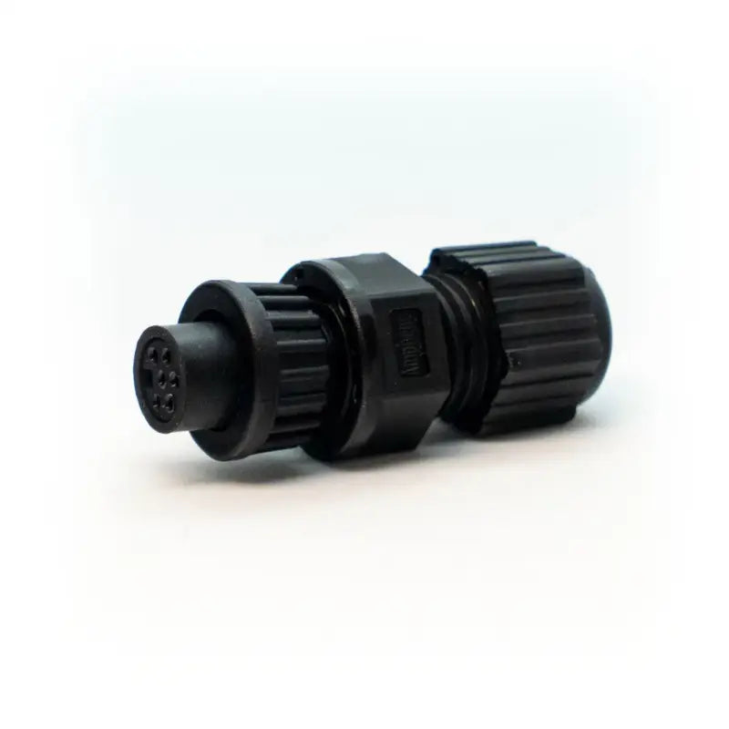 CAN Plug (CANF) - LINK ECU Plugs & Connectors