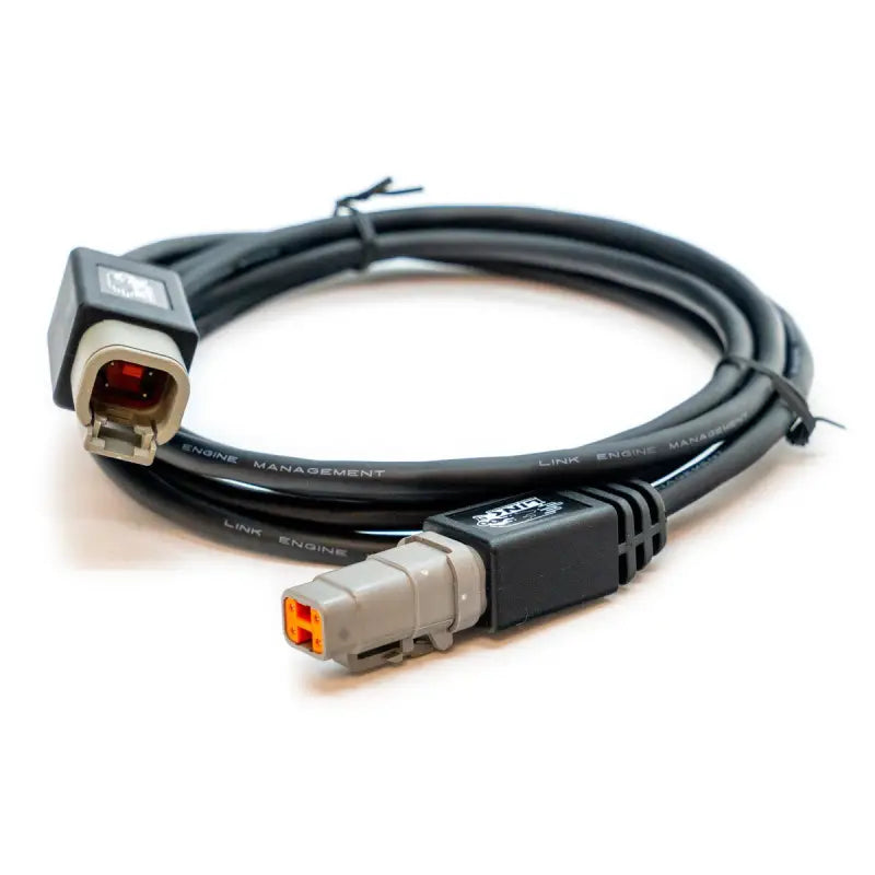 CANEXT - CAN Extension Cable 2m - CAN / Data Cables