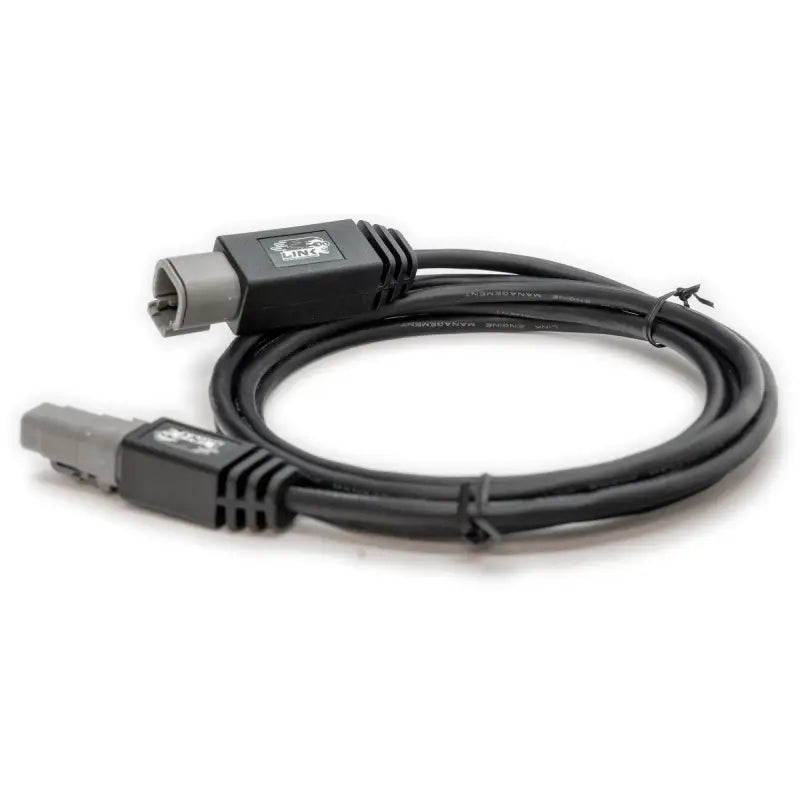 CANEXT - CAN Extension Cable 2m - CAN / Data Cables