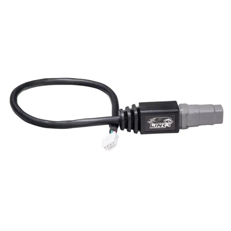 CANJST4 - CAN Connection Cable for Plugin ECU’s (4pin) - CAN / Data Cables