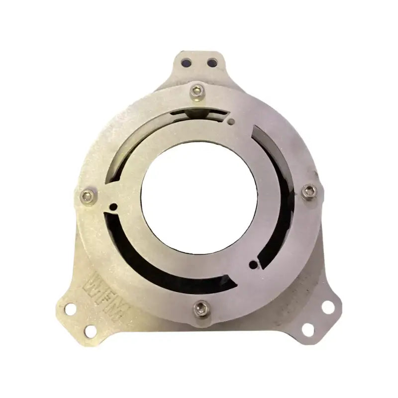 Davies Craig EWP150 Mounting Bracket Cradle TAB Mount with Anti Vibration Pump Bracket