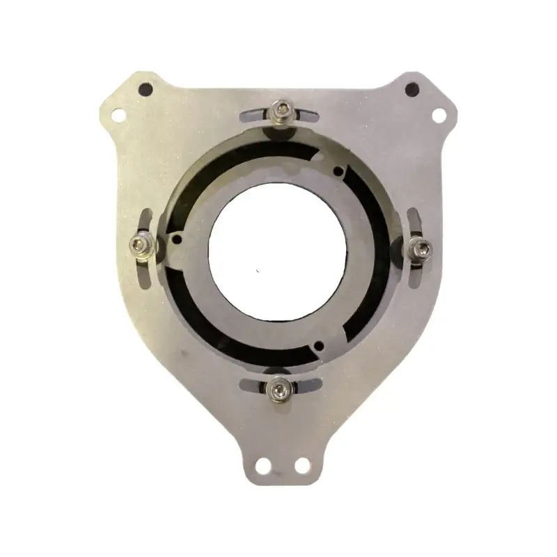 Davies Craig EWP150 Mounting Bracket Cradle TAB Mount with Anti Vibration Pump Bracket