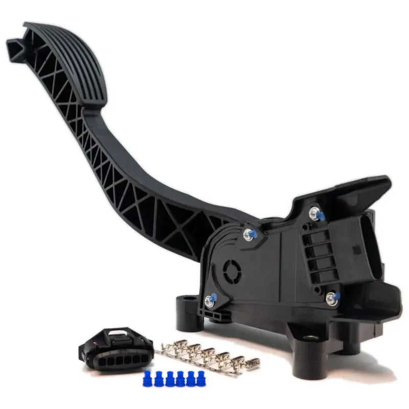E-Throttle Accelerator Pedal Module (PED) - DBW Pedal