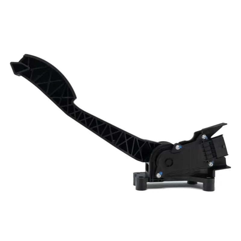 E-Throttle Accelerator Pedal Module (PED) - DBW Pedal