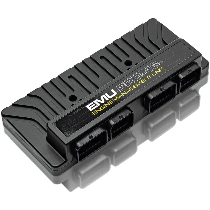 ECU Master - EMU PRO - ECU