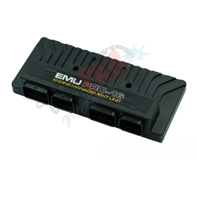 ECU Master - EMU PRO - ECU