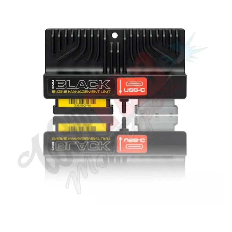 Ecumaster EMU Black ECU - New Version (USB C)