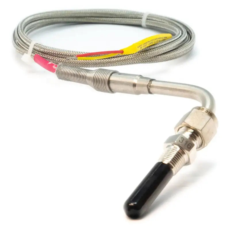 Exhaust Gas Temperature Probe (EGT) SINGLE - EGT SENSOR