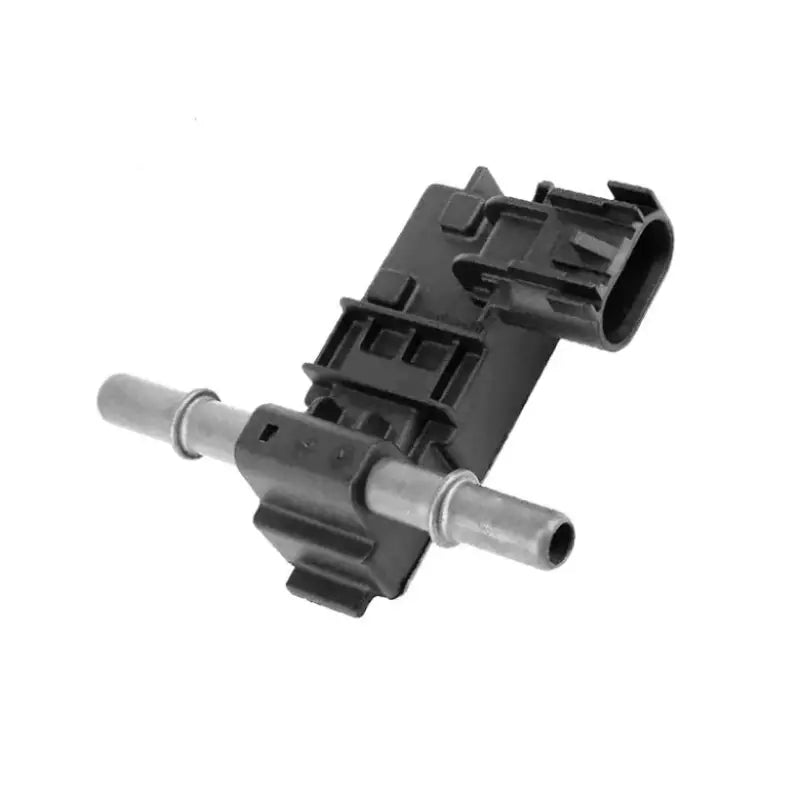 Flex fuel Sensor Ethanol Content Sensor E85 - Flex Fuel Sensor