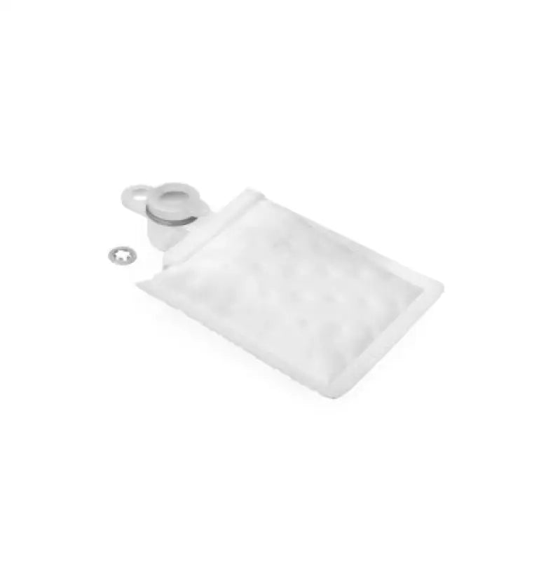 Fuel pump filter socks - Walbro GSS341 / GSS343 - Fuel Filter