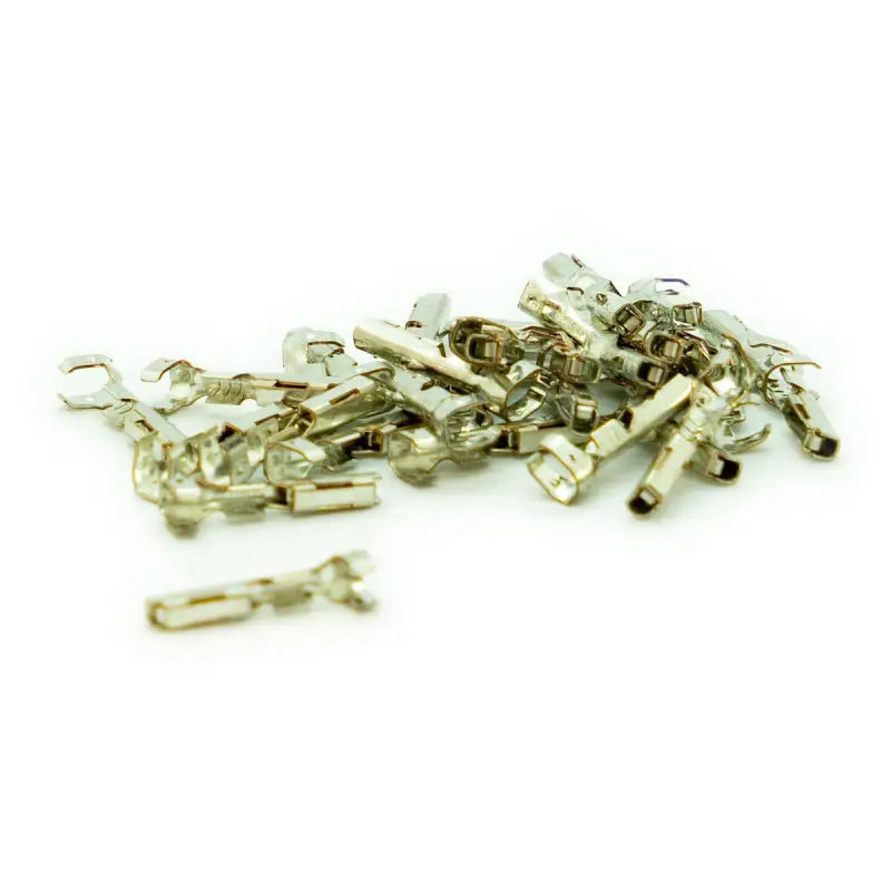 G3 Link Plus Housing & Terminals - LINK ECU Plugs & Connectors