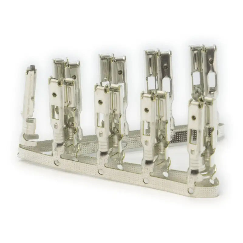 Housing & Terminals (TK G1 LEM) - LINK ECU Plugs & Connectors