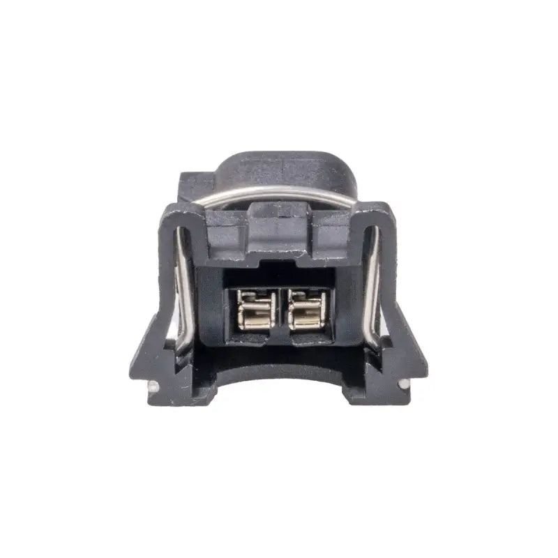 Injector Adapter - USCar (Male) to Bosch Junior Timer/Jetronic (Female) - LINK ECU Plugs & Connectors