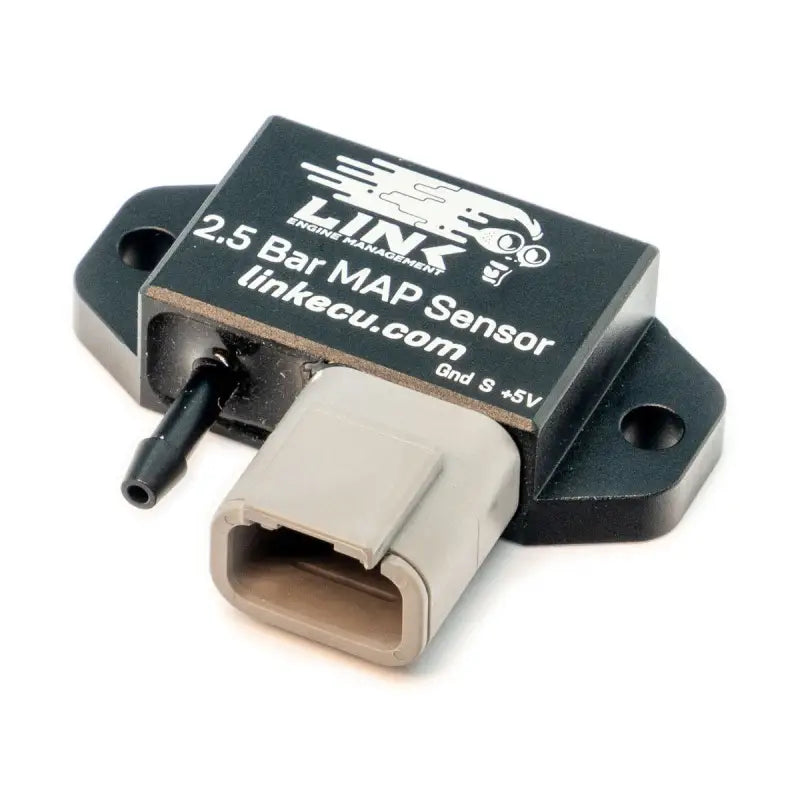 Link 2.5 Bar MAP Sensor - MAP Sensor