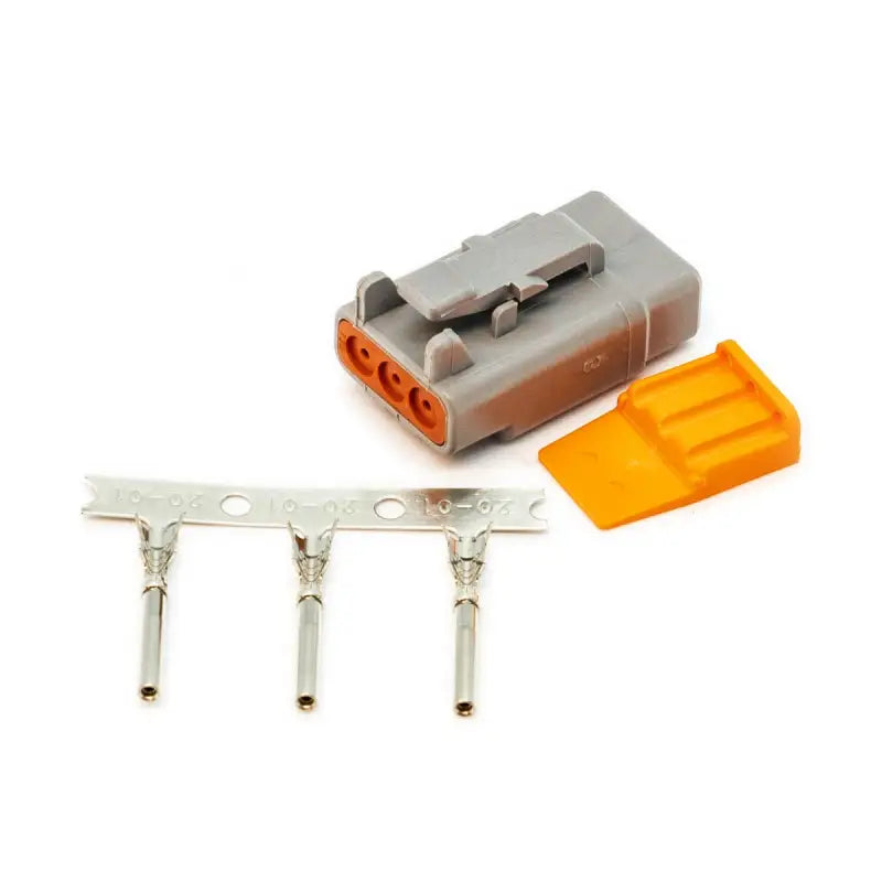 Link 2.5 Bar MAP Sensor - MAP Sensor