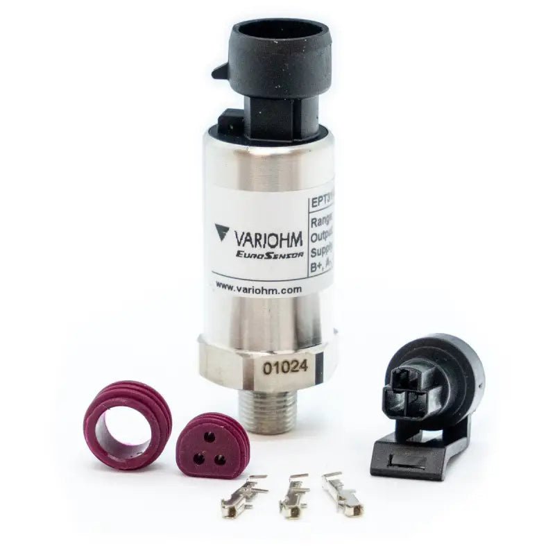 Link 5 BAR MAP Sensor - MAP Sensor