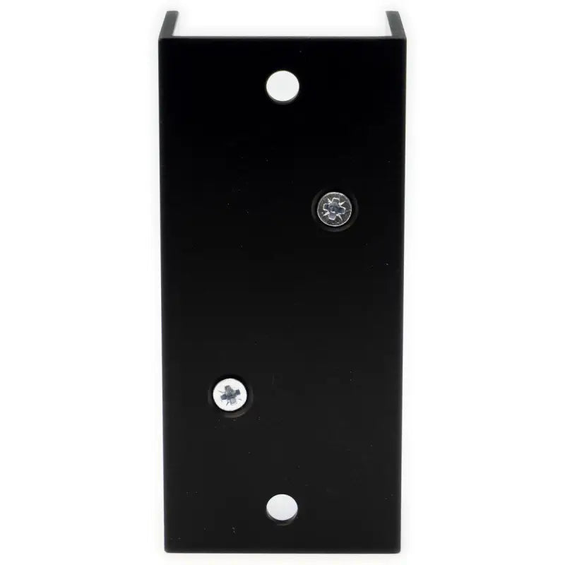 LINK Ballast Resister (BAL) - Injector Ballast