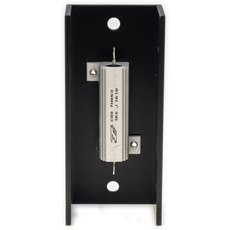 LINK Ballast Resister (BAL) - Injector Ballast