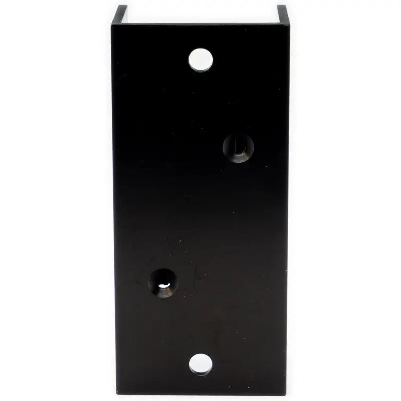 LINK Ballast Resistor (BAL2) - Injector Ballast