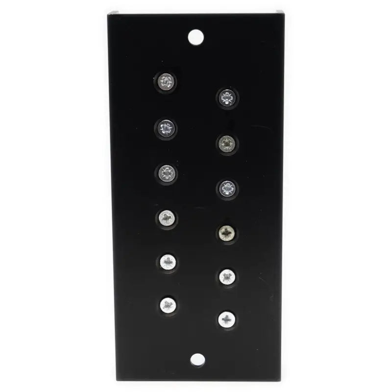 LINK Ballast Resistor (BAL6) - Injector Ballast