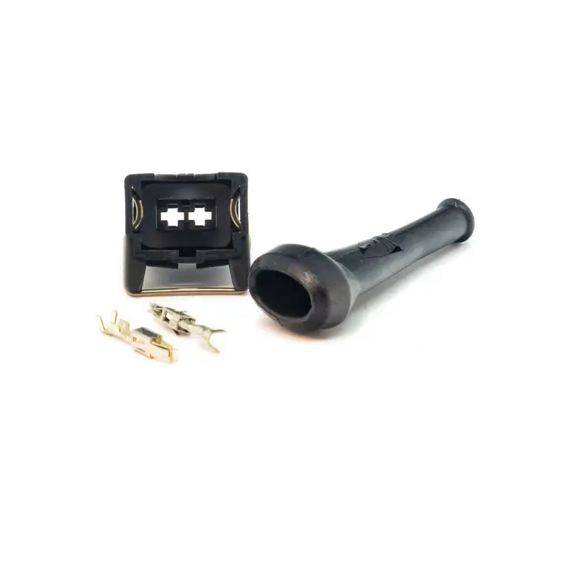 LINK / BOSCH Donut Knock Sensor - Universal Fitment - Knock Sensor