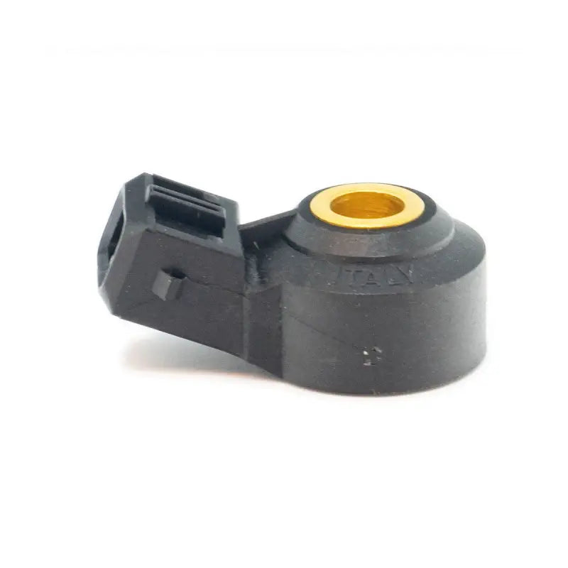 LINK / BOSCH Donut Knock Sensor - Universal Fitment - Knock Sensor