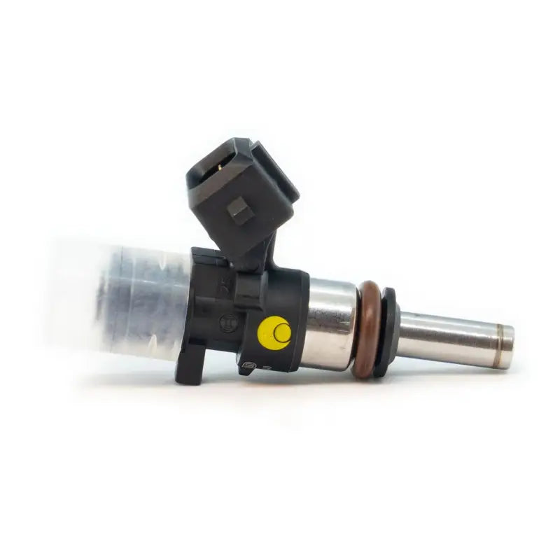 Link Bosch EV14 1000C Injector (Set of 4) - Injector