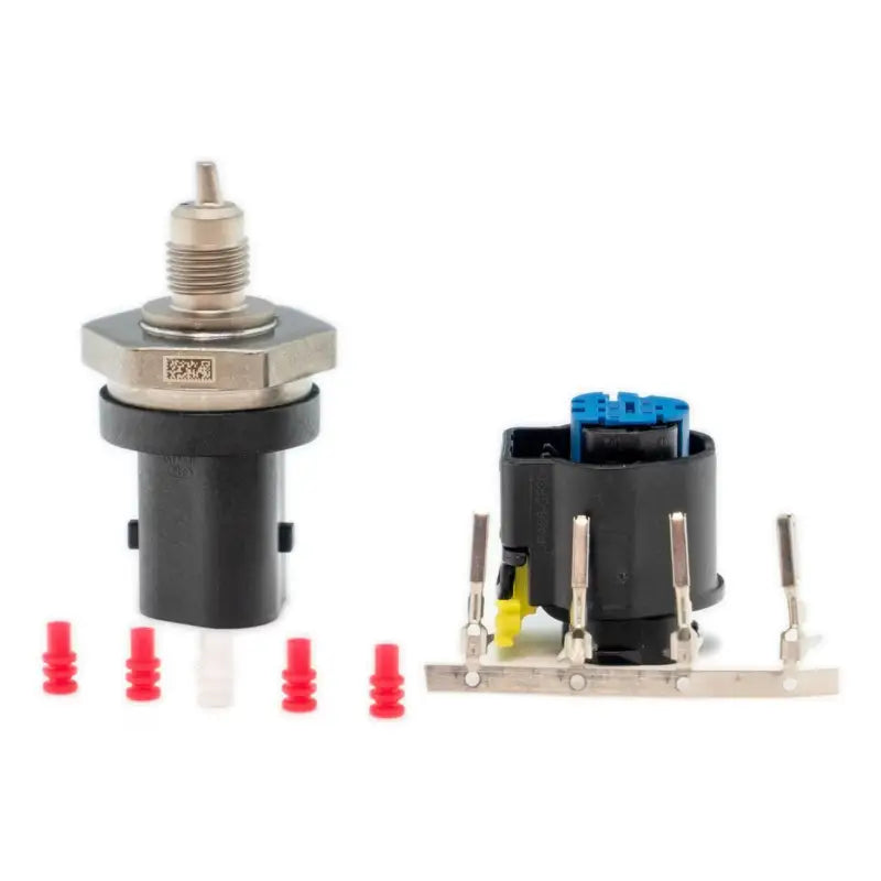 LINK Combined Temperature & Pressure Sensor - Pressure Sensor