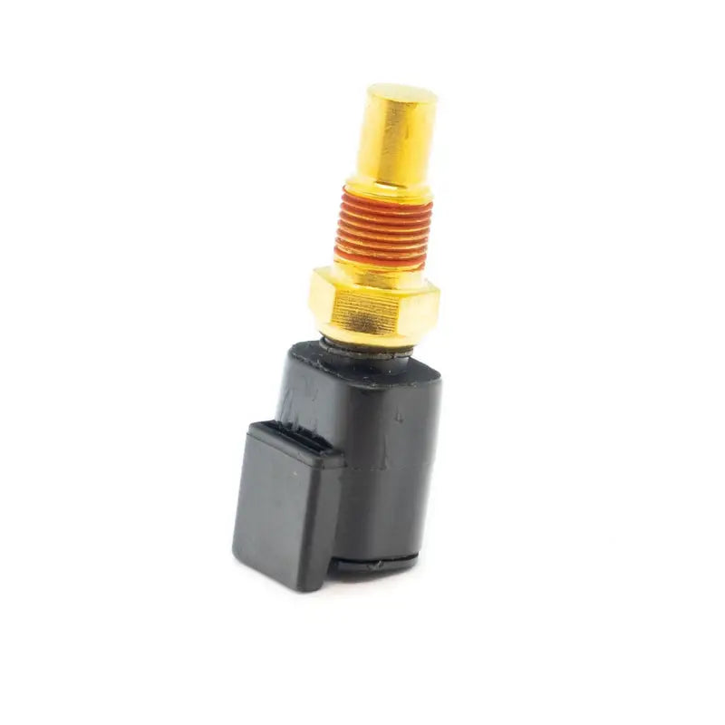 LINK Coolant Temperature Sensor 1/8 NPT - Temperature Sensor