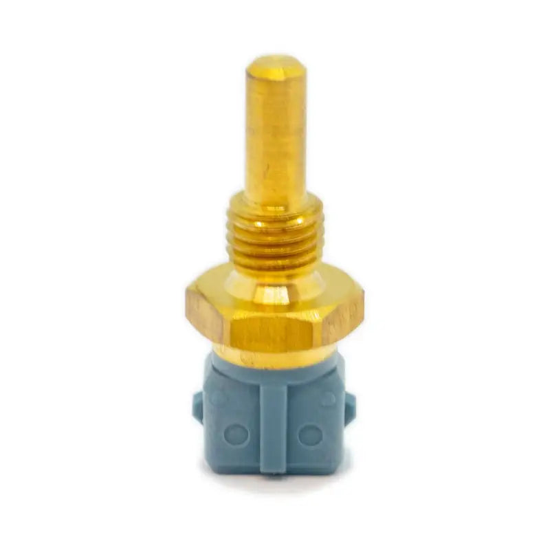 LINK Coolant Temperature Sensor NTC12 - Temperature Sensor