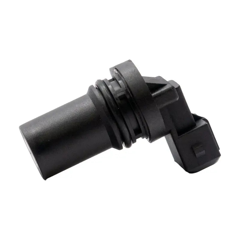 LINK Crank Angle Sensor (CAS) - Timing Sensor