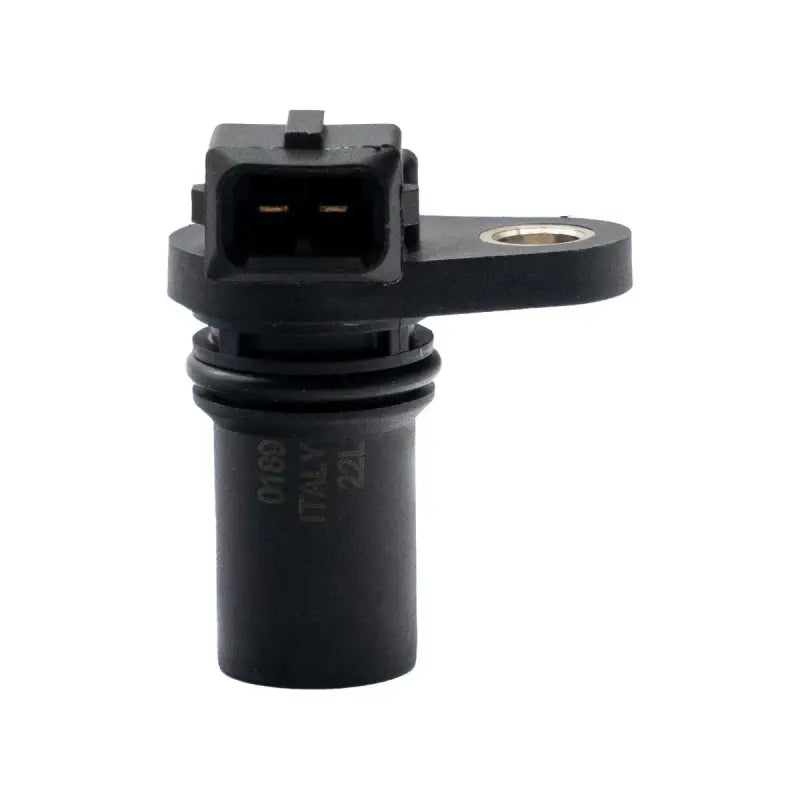 LINK Crank Angle Sensor (CAS) - Timing Sensor