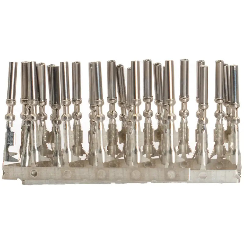 LINK ECU PLUG E KIT (TKE) - LINK ECU Plugs & Connectors