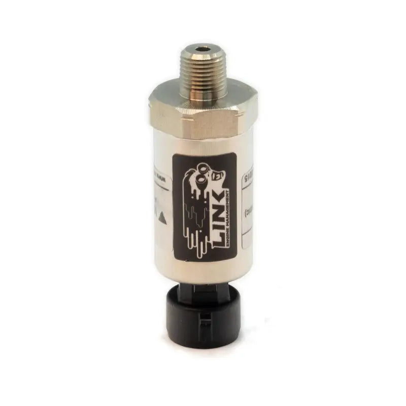 Link Engine Management 10BAR Oil / Fuel Pressure Sensor - Pressure Sensor