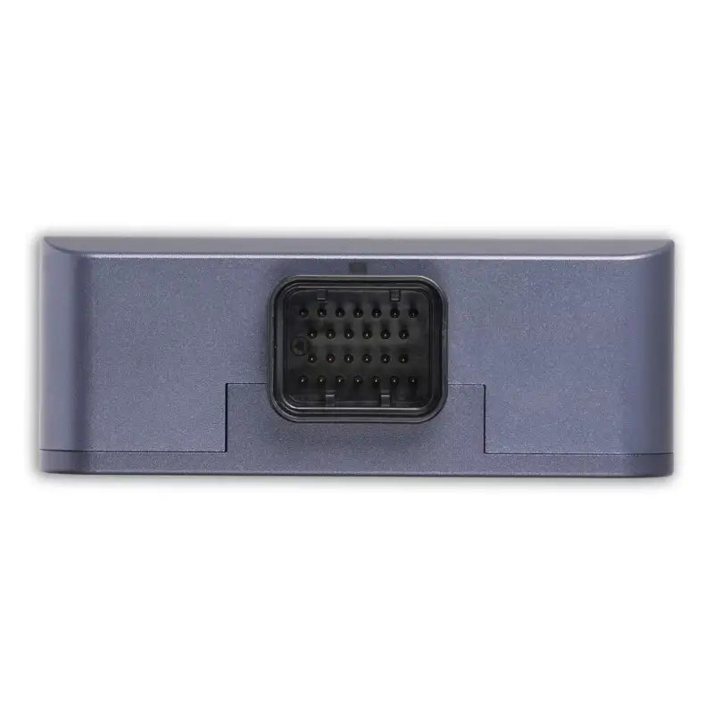 Link Engine Management Direct Injection (DI) Control Module - Direct Injection