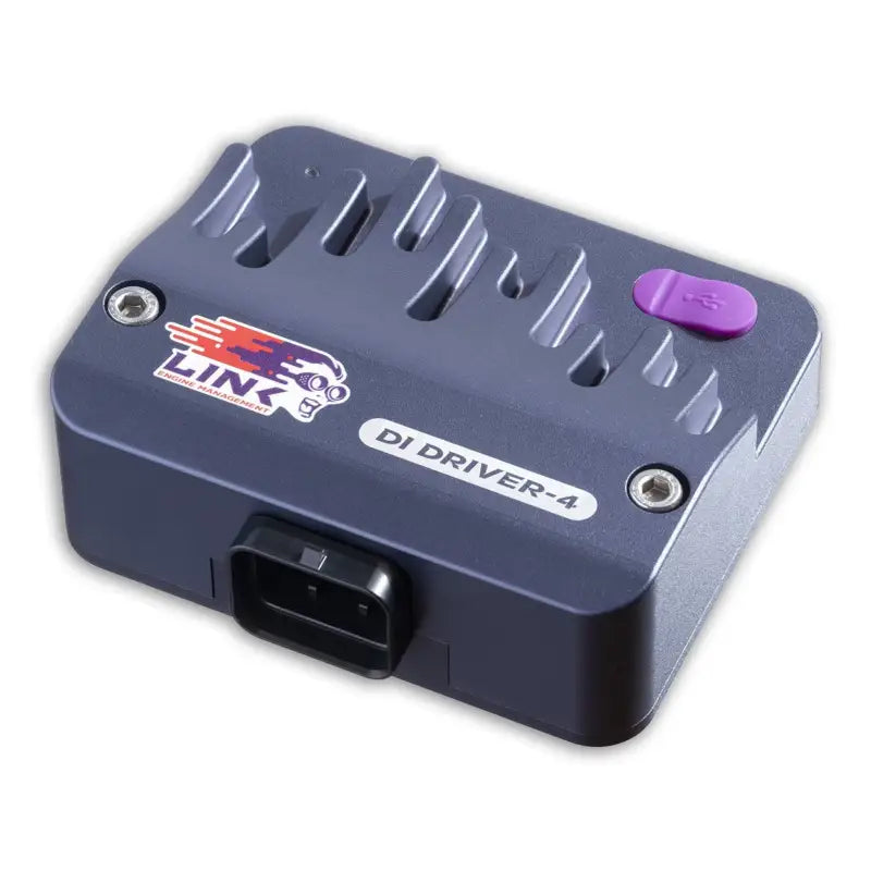 Link Engine Management Direct Injection (DI) Control Module - Direct Injection