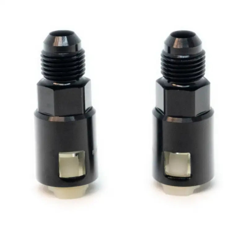 LINK Ethanol Content Sensor (ECS) Flex Fuel Sensor - Ethanol Sensor